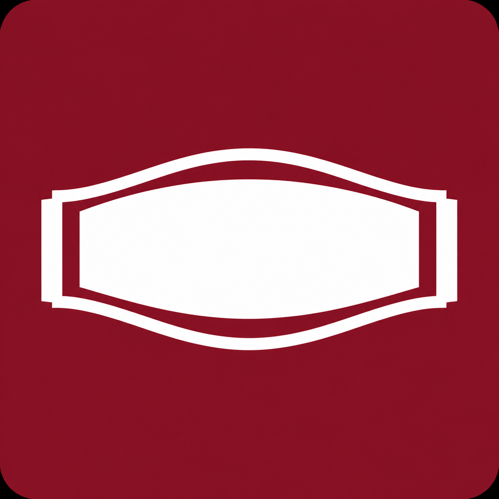 Novak Lock & Security Manhattan